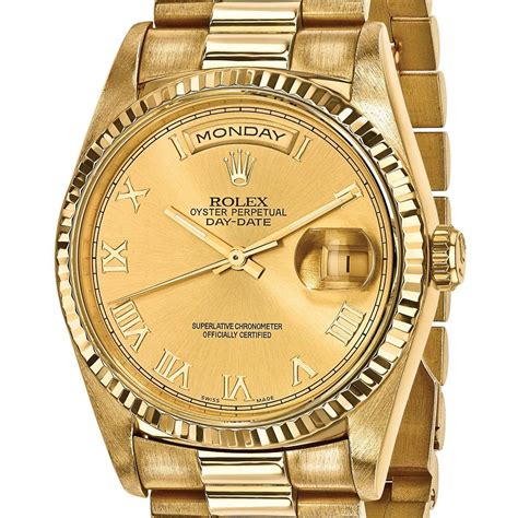 men's rolex watches|men's rolex watches pre owned.